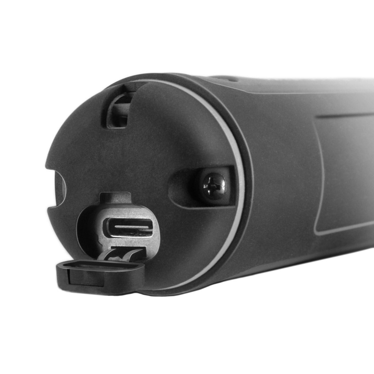 STAHLWERK Akkuschrauber ASK-36 ST Stabschrauber Set, 25tlg 3,6 V Motor 1300 mAh