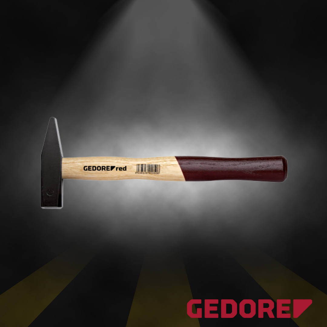 Schlosserhammer 800g