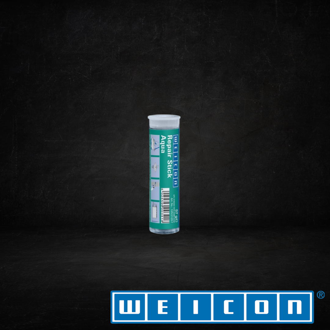 WEICON Repair Stick Aqua