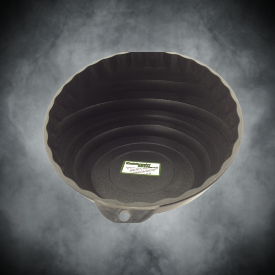 Magnetschalen Set (7er)