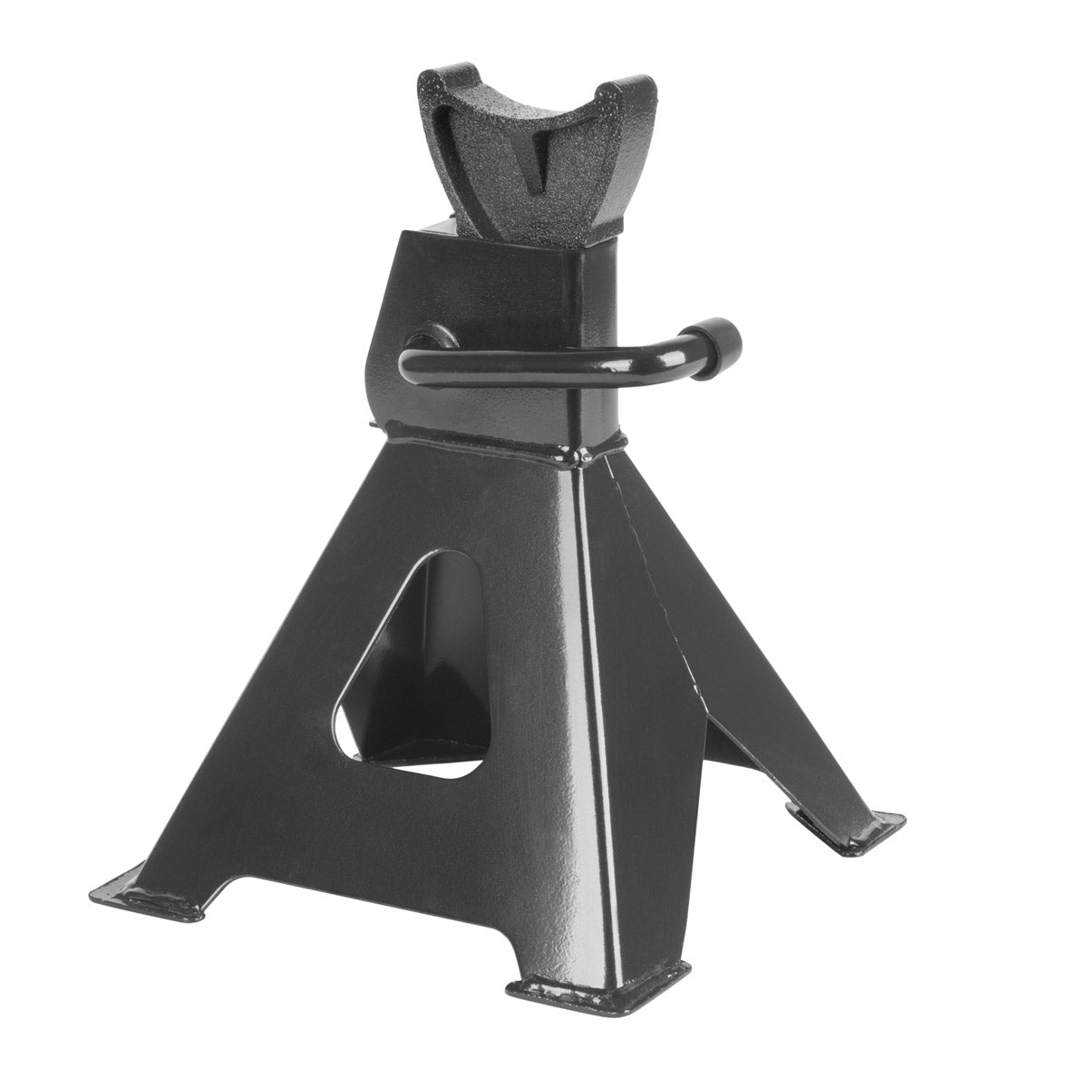 STAHLWERK Unterstellbock JS-3 ST 2er Set mit 3 t Tragkraft 275 415 mm