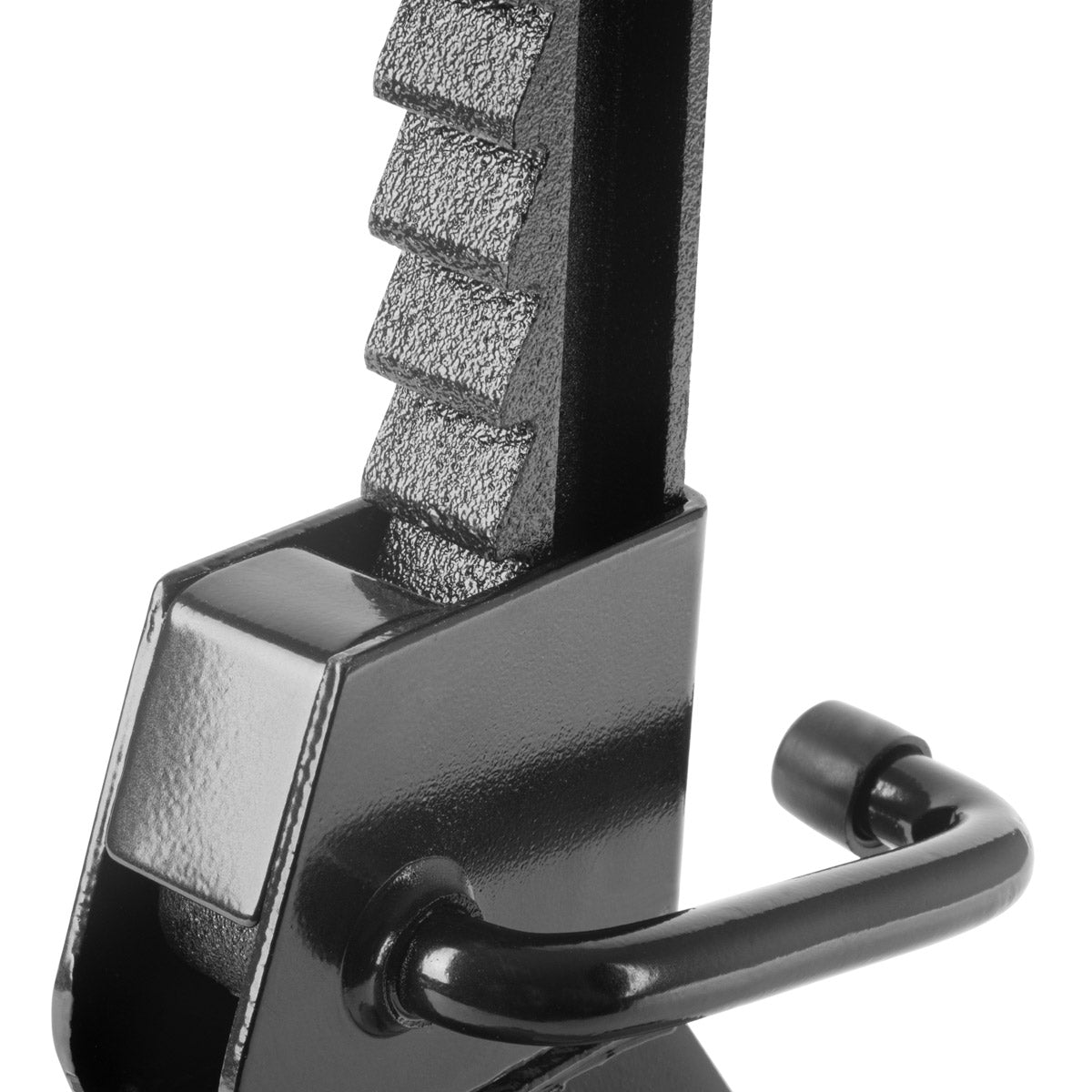 STAHLWERK Unterstellbock JS-3 ST 2er Set mit 3 t Tragkraft 275 415 mm