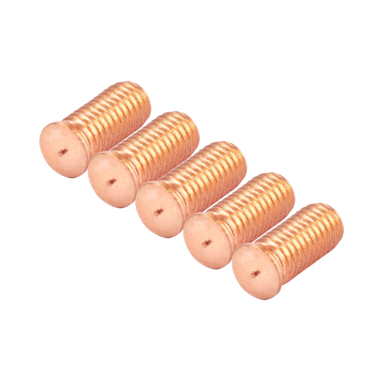 STAHLWERK Doppel-Saugheber mit 135 kg Tragkraft und 2 x 12,5 cm | 5 Durchmesser