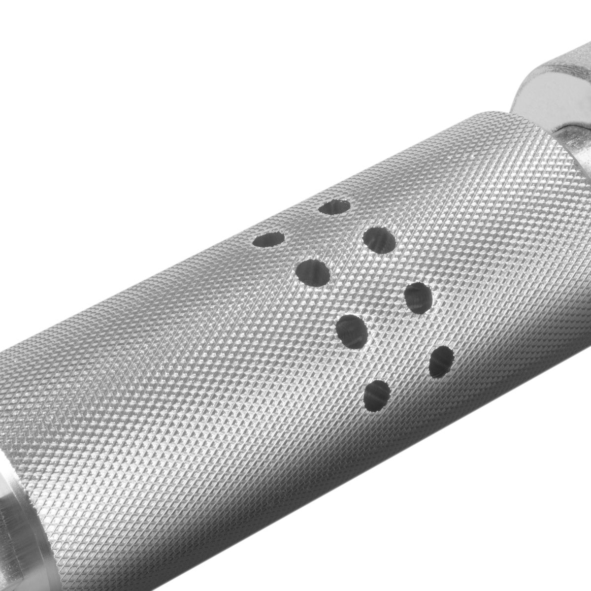 STAHLWERK Dellenzieher PDZ-620 ST Pneumatischer Gleithammer, Saugnapf-Zughammer