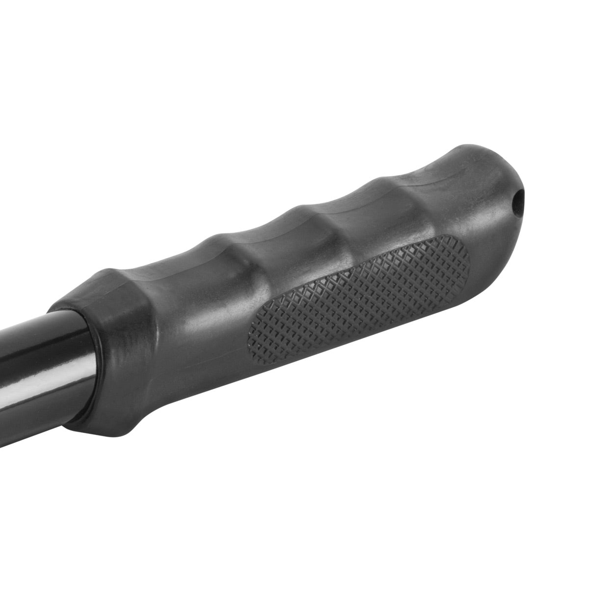 STAHLWERK Bolzenschneider 30 Chrom-Vanadium Profi-Bolzenschere, Stahlschneider