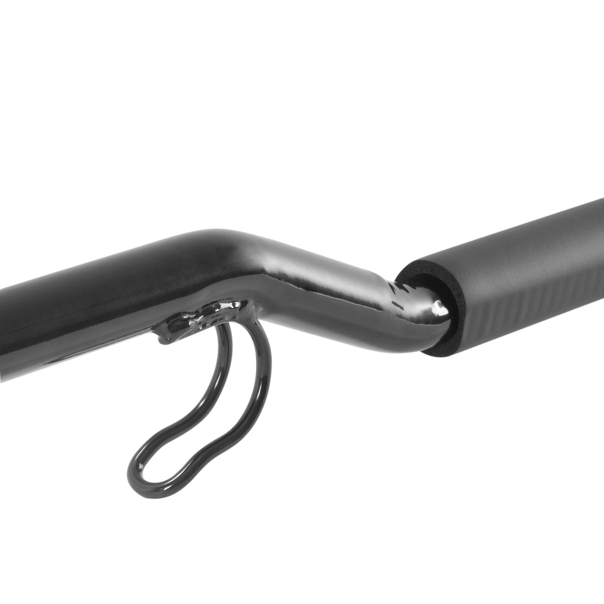 STAHLWERK Verstellbare Verlängerung VTA-200 ST 90 kg Tragkraft Kfz Lackierständer