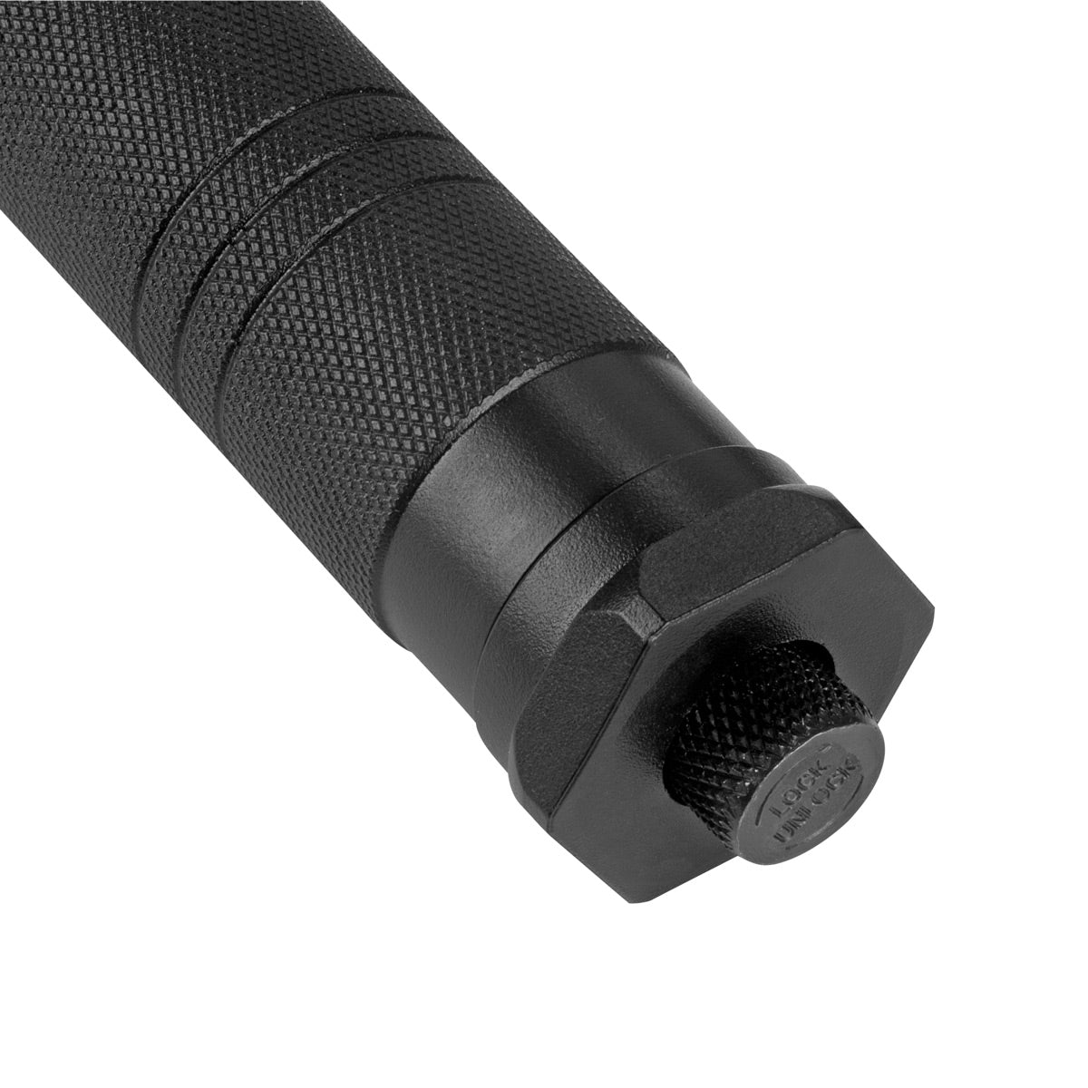 STAHLWERK Drehmomentschlüssel TW-350 ST 70-350 Nm 1/2 Zoll Umschaltknarre