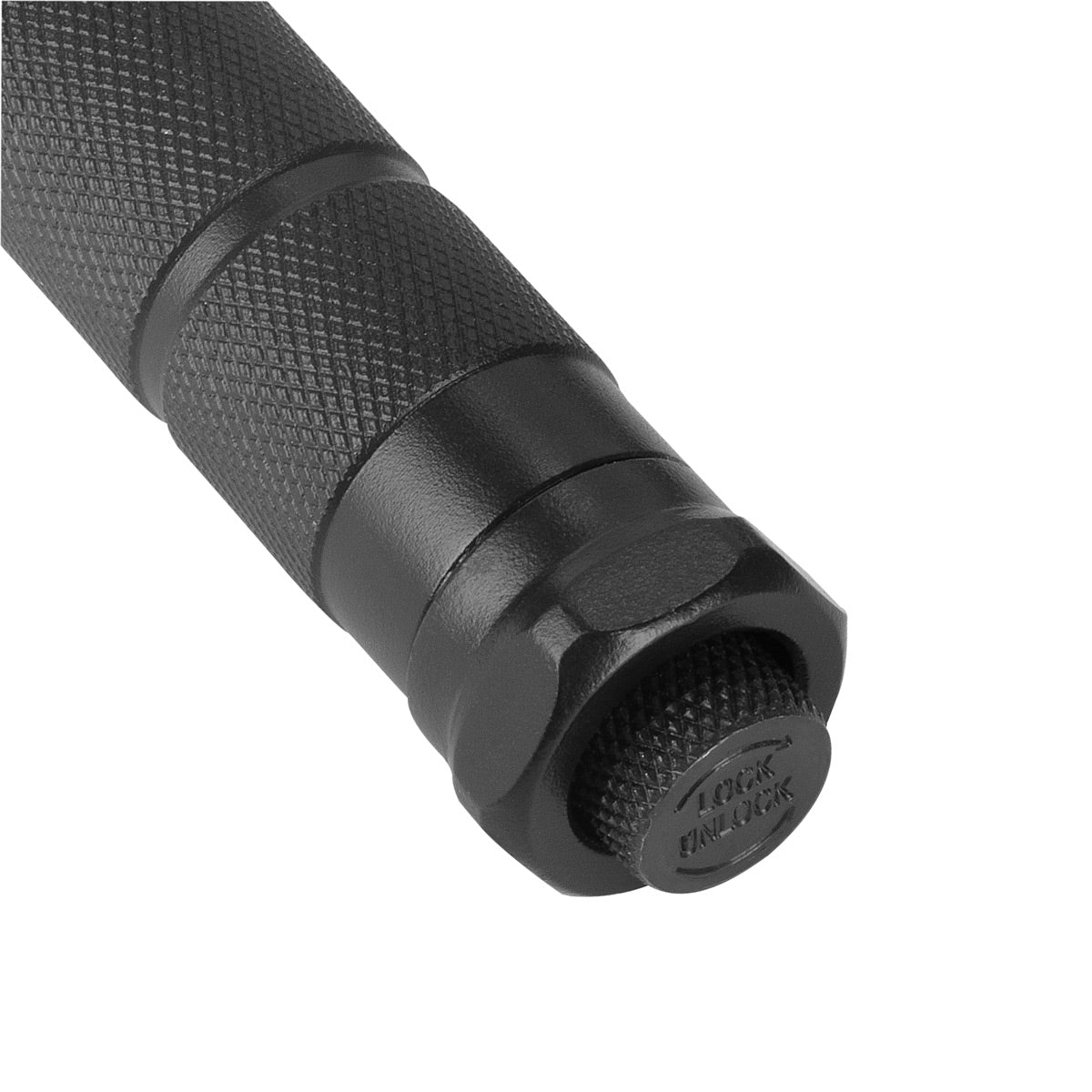 STAHLWERK Drehmomentschlüssel TW-140 ST 10-140 Nm 3/8 Zoll Umschaltknarre