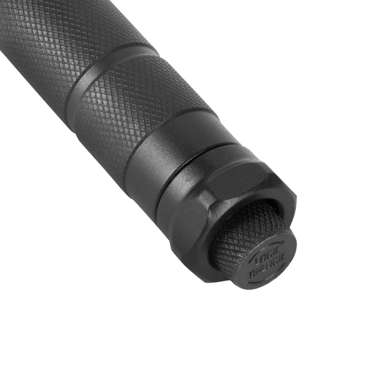 STAHLWERK Drehmomentschlüssel TW-25 ST 5-25 Nm 1/4 Zoll Umschaltknarre