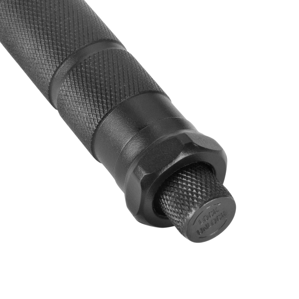 STAHLWERK Drehmomentschlüssel TW-10 ST 1-10 Nm 1/4 Zoll mit Mikrometerskala