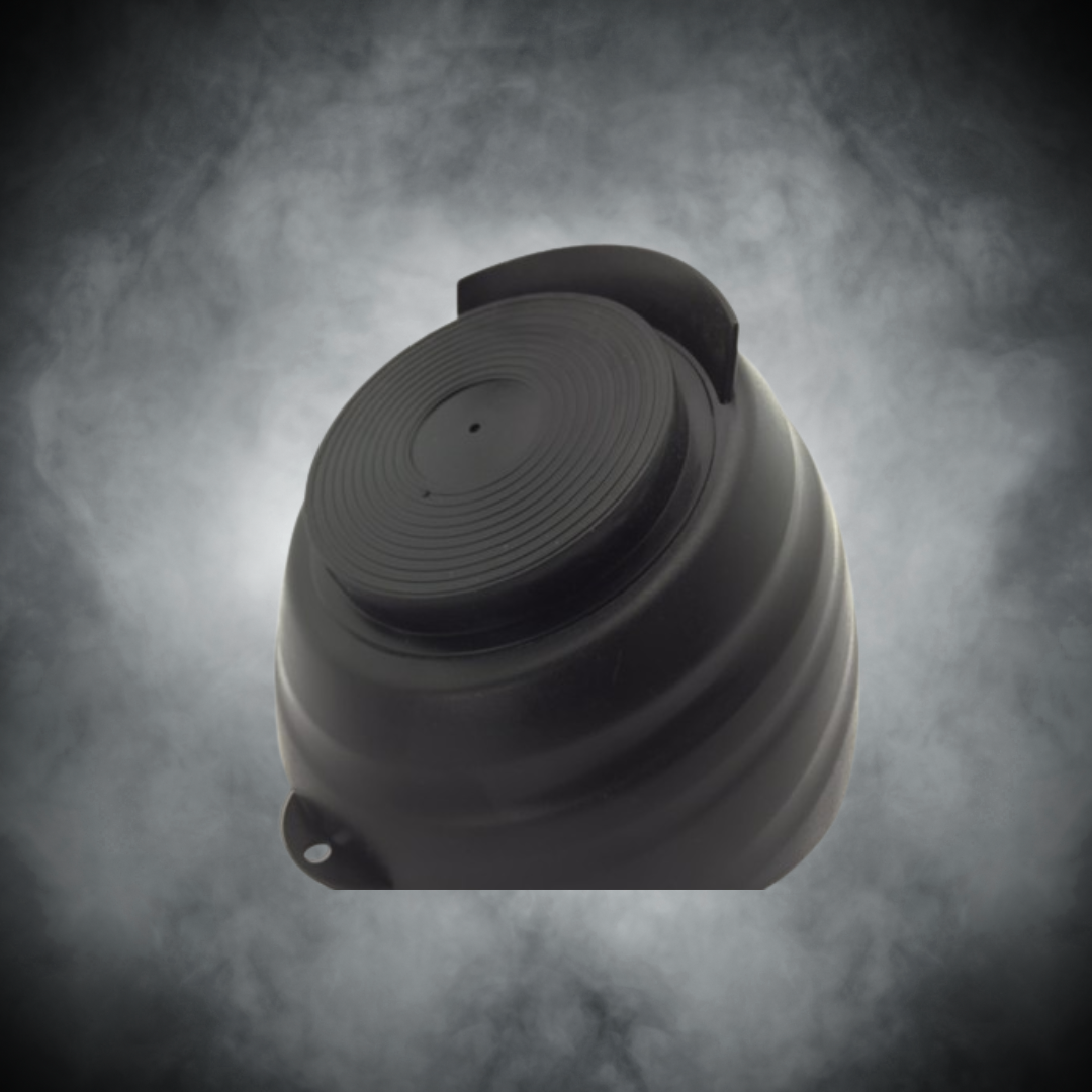 Magnetschalen Set (7er)