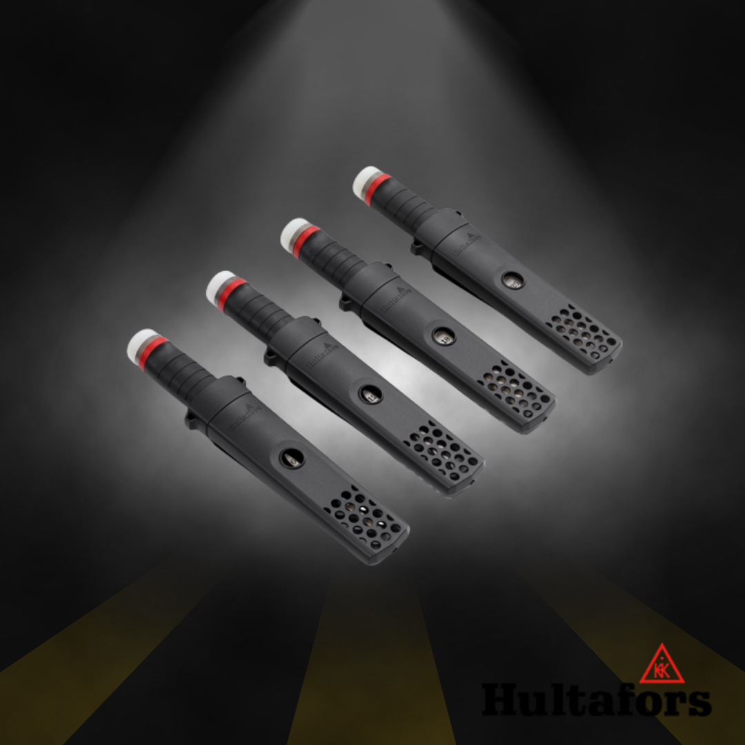 Stechbeitell-Set,HDC S4, 12-32