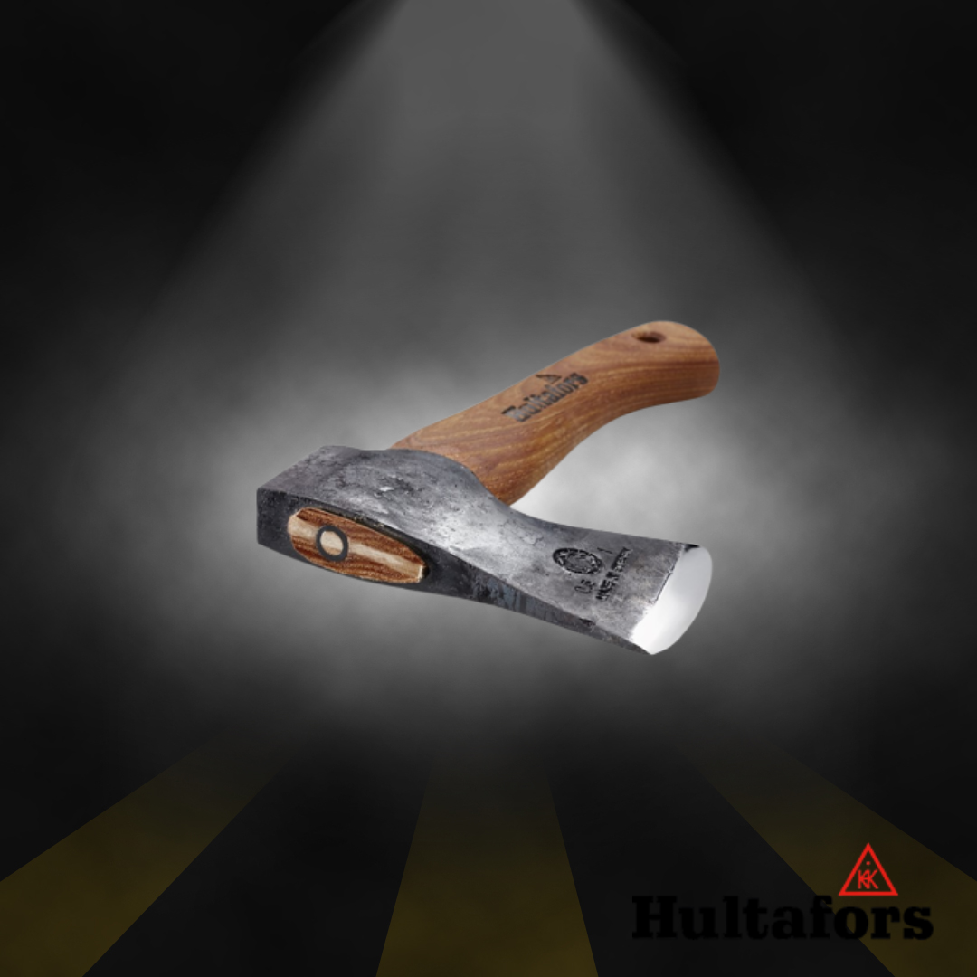 Premium Axt Agelsjön 0,5