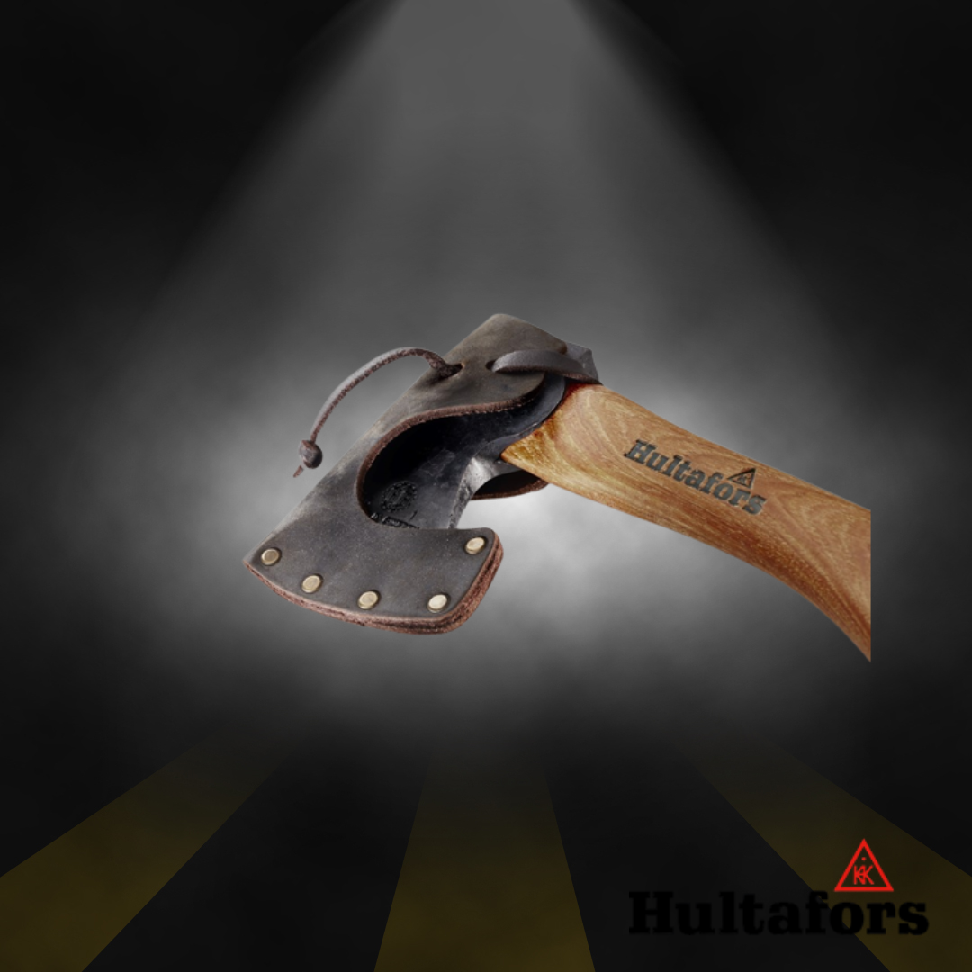 Premium Axt Agelsjön 0,5