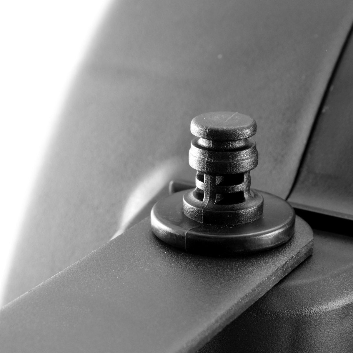 STAHLWERK Druckluft Schlauchtrommel Aufroll-Automatik 30m 18 Bar