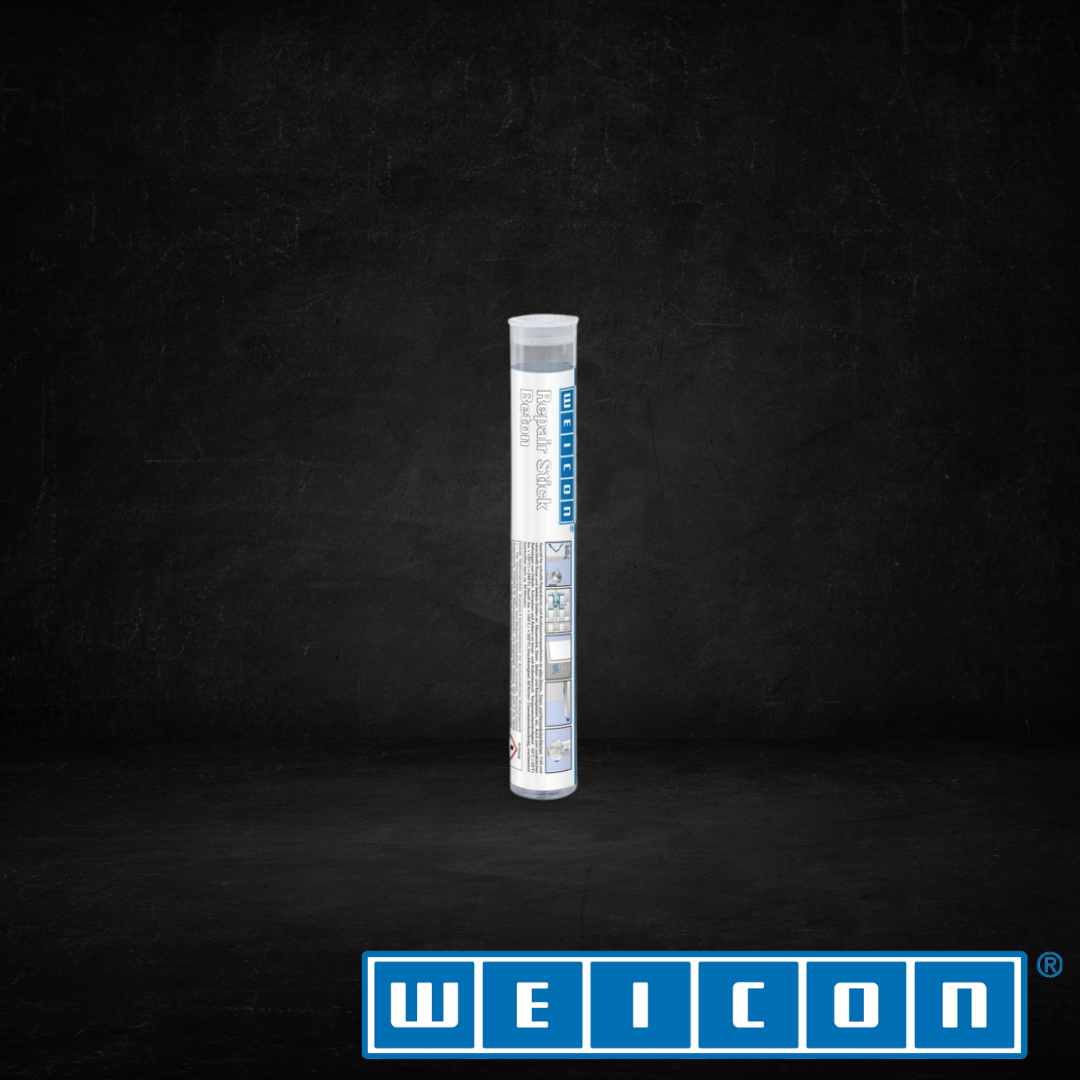WEICON Repair Stick Beton