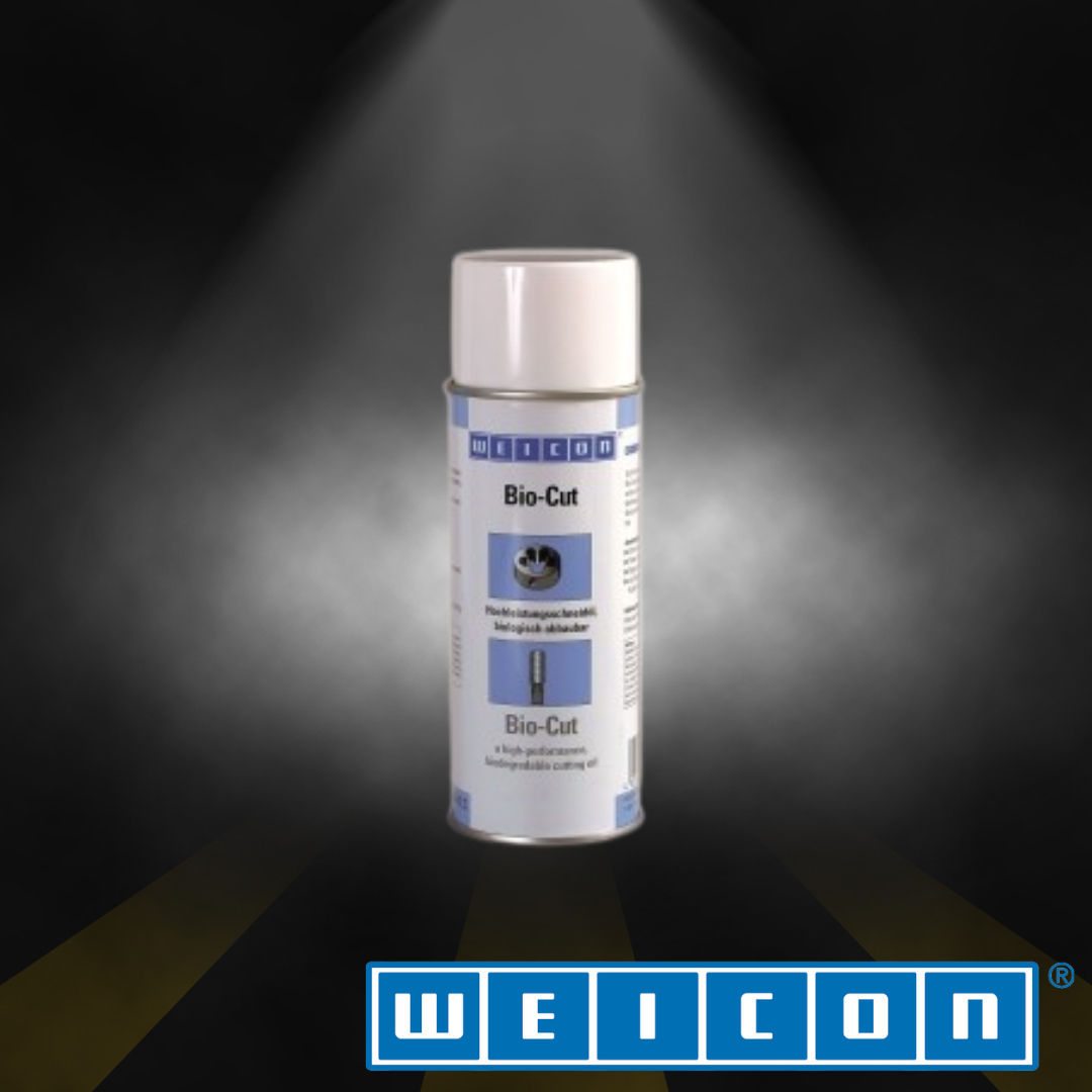 WEICON Bio-Cut 400 ml