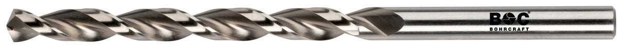 Profi-Plus - Spibo DIN 340 HSS-E Co 5% Split Point Typ U-TL