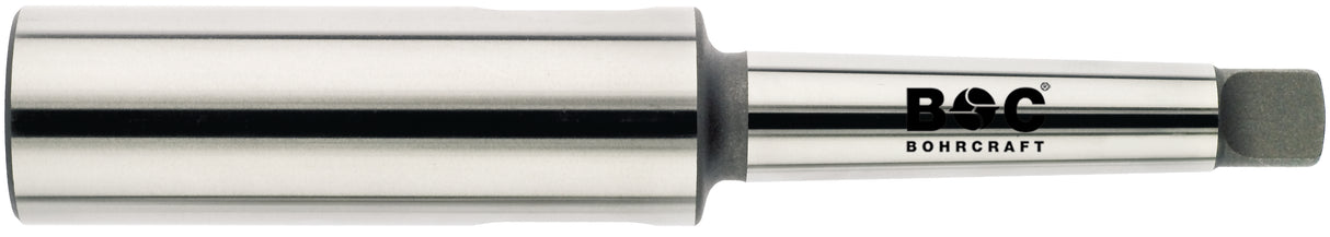 Bohrcraft - Verlängerungshülsen DIN 2187