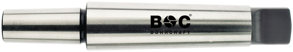 Bohrcraft - Kegeldorne DIN 238
