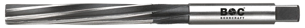 Profi-Basic - Handreibahle HSS DIN 206 B PROFI Basic
