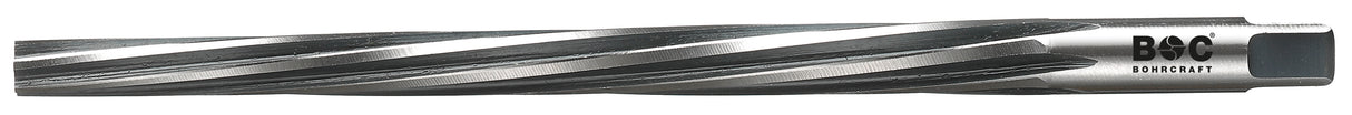 Profi-Basic - Hand-Kegelreibahle HSS DIN 9 B PROFI Basic