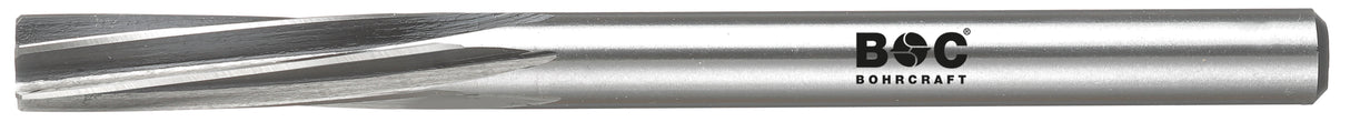 Profi-Basic - Maschinenreibahle HSS-E Co5 DIN 212 B/D PROFI Basic