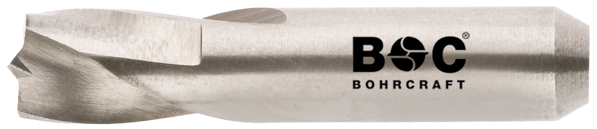 Profi-Plus - Spotle-Drill T575 HSS-E Co 5% PROFI PLUS