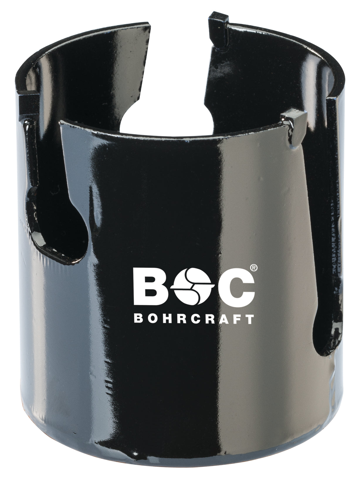Bohrcraft - Mehrzweck-Lochsäge HM