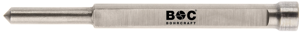 Profi-Plus - Auswerferstift kurz für 30 mm Schnitttiefe