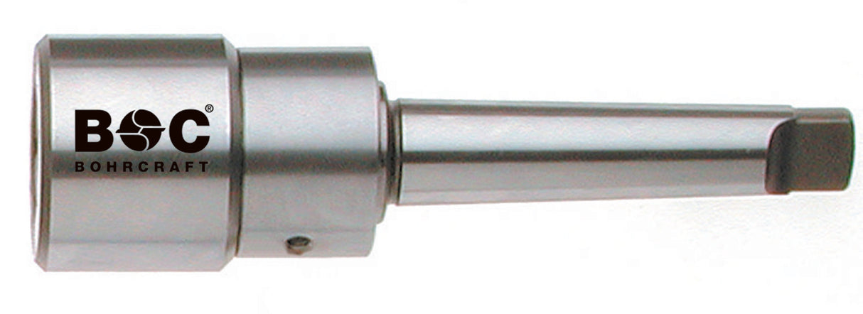 Profi-Plus - Industrieaufnahme MK2, Weldonschaft