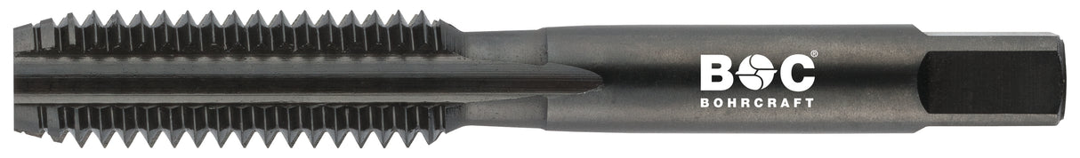 Profi-Plus - Einschnitt-Gewindebohrer DIN 352 HSS-E VAP Form C