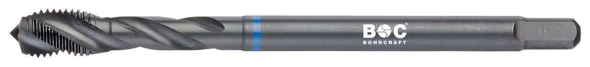 Profi-Plus - Masch.-Gewindebohrer Blauring DIN 374 HSS-E VAP