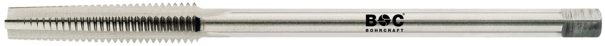 Bohrcraft - Maschinen-Muttergewindebohrer DIN 357 HSS-G