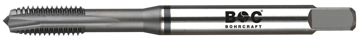 Profi-Plus - MGB Schwarzring DIN 371 HSS-E PM, Hardlube