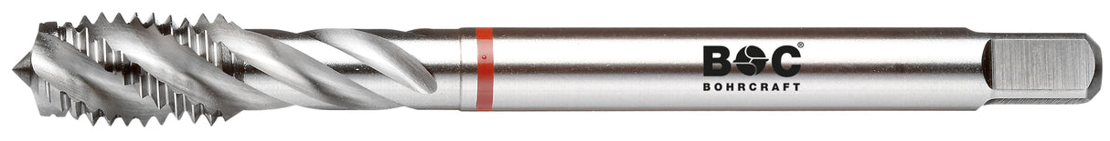 Profi-Plus - Masch.-Gewindebohrer Rotring DIN 376 HSS-E