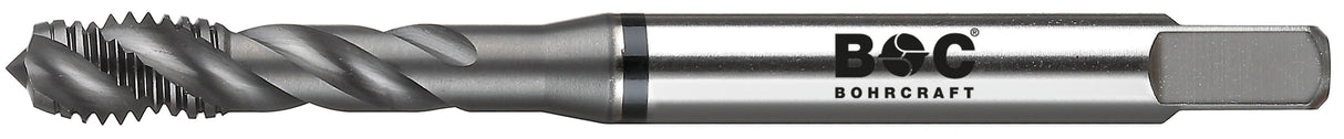 Profi-Plus - MGB Schwarzring DIN 371 HSS-E PM, Hardlube