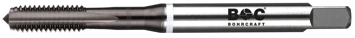 Profi-Plus - Masch.-Gewindebohrer Weissring DIN 371 HSS-E TiCN