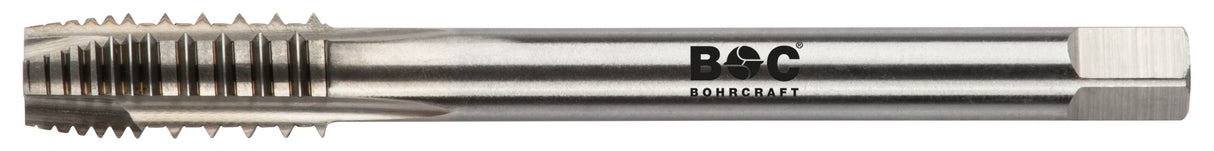Profi-Plus - Masch.-Gewindebohrer DIN 376 HSS-E