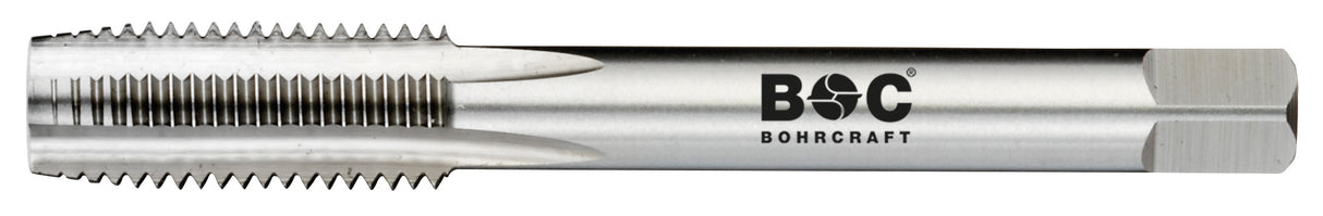Profi-Plus - STI Einschnitt-Gewindebohrer HSS-G Form D P-PLUS