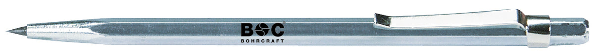 Bohrcraft - Schraubenausdreher CV, Größe 1