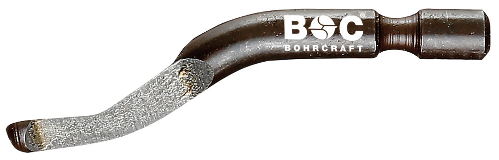 Profi-Plus - Klinge HSS M2