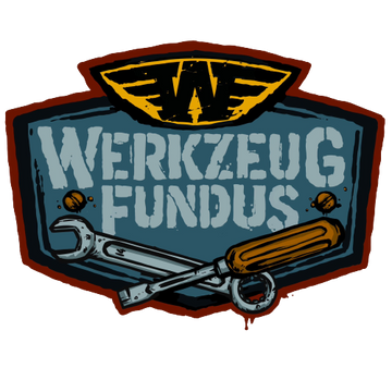 WerkzeugFundus
