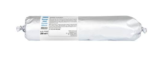 WEICON Montagekleber Folienbeutel 280 ml