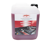 FERTAN Motorreiniger