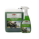 FERTAN Motorrad-Reiniger