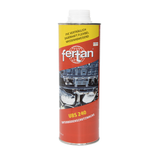 Fertan UBS 240 – Unterbodenschutz Wachs