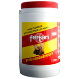 FERTAN STAR Handreiniger
