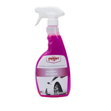 FERTAN Flugrostentferner