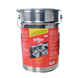 FERTAN Korrosionsschutzfett